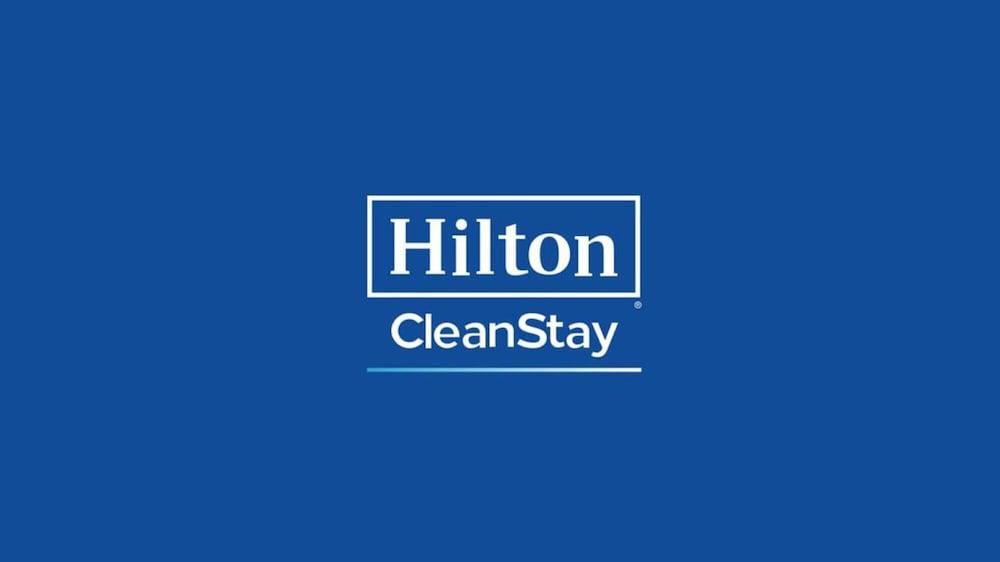Hampton Inn & Suites Hood River Esterno foto
